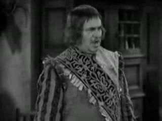 Result image