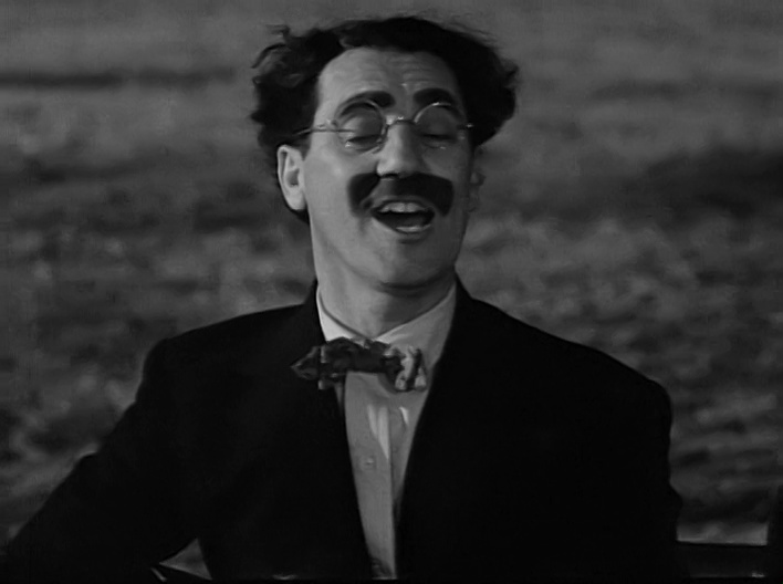 Result image