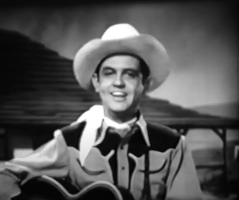 Result image