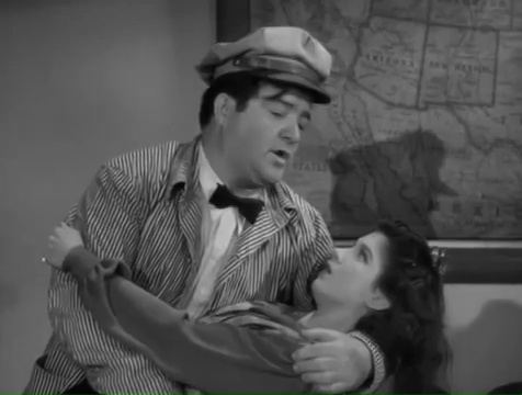 Result image