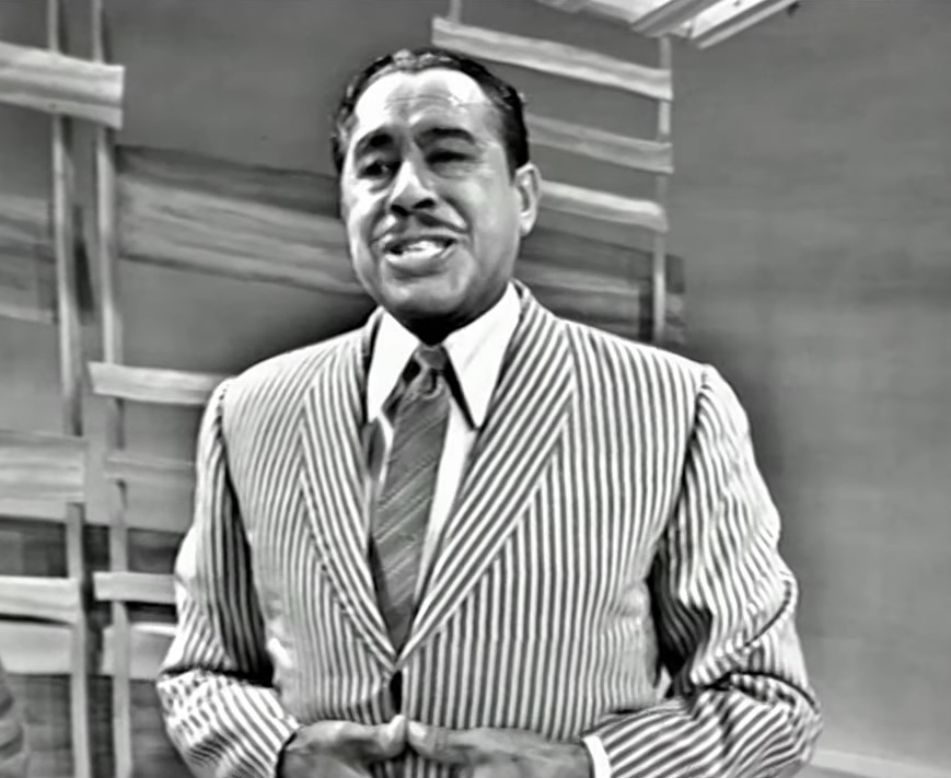 Result image