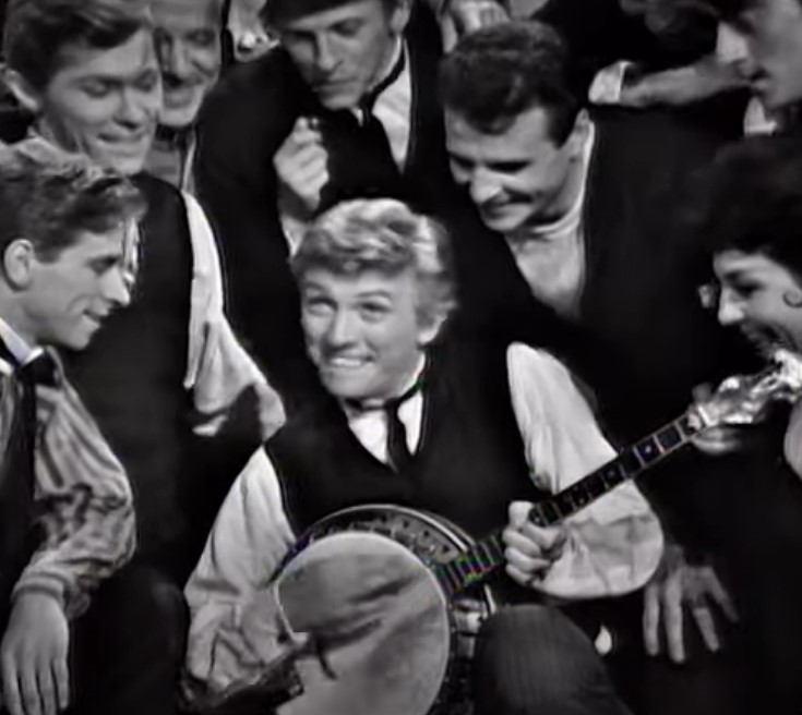 Result image
