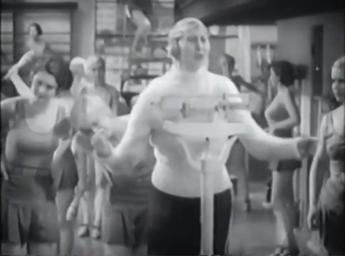 Result image