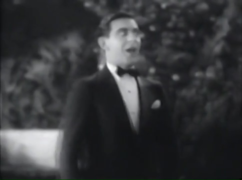 Result image