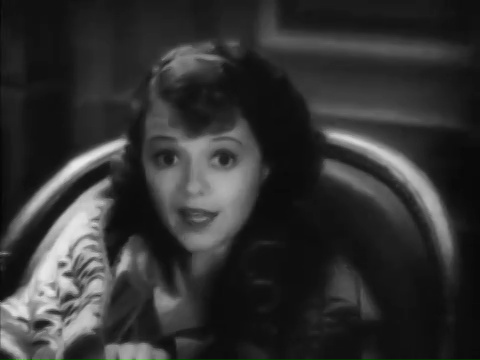Result image