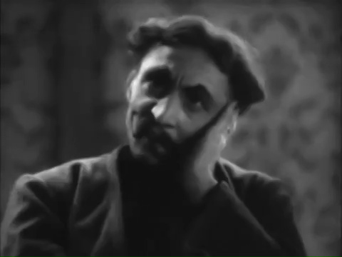 Result image