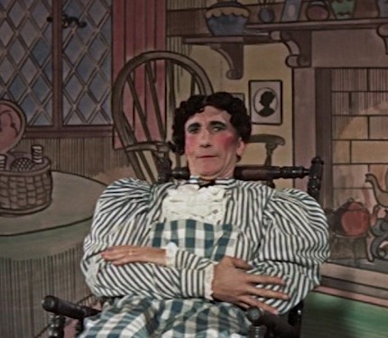 Result image
