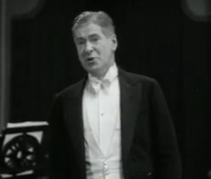 Result image