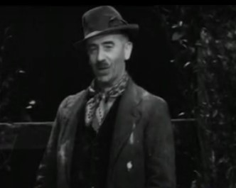 Result image