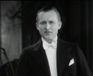 Result image