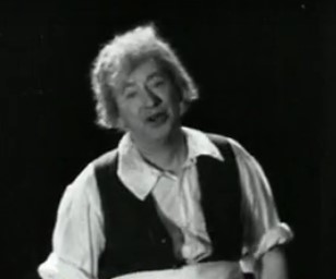 Result image