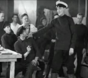 Result image