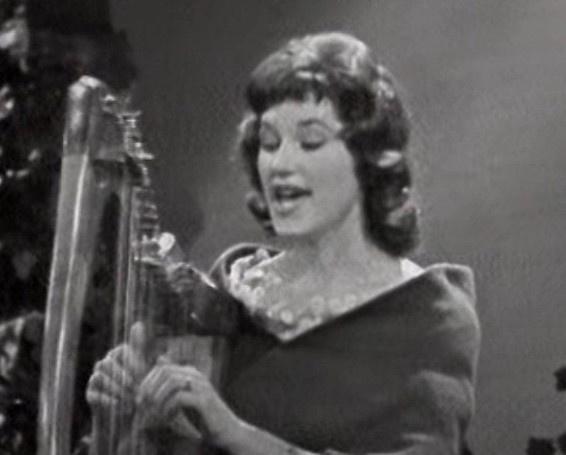 Result image