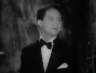 Result image