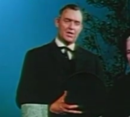 Result image