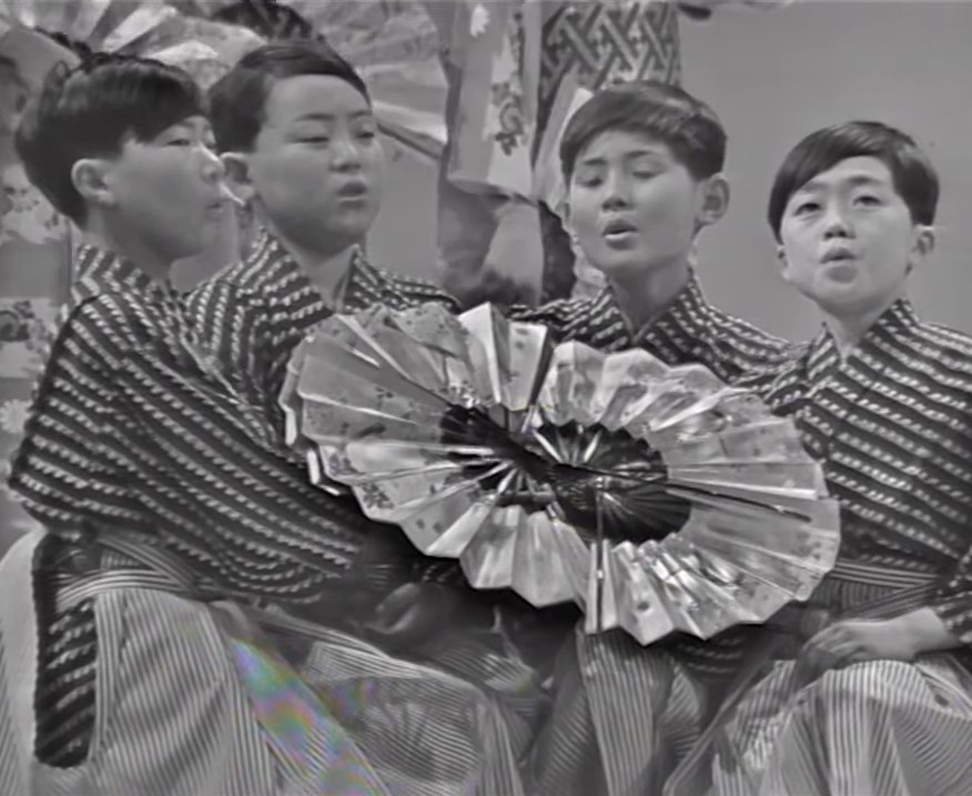 Result image