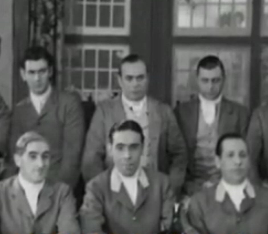 Result image