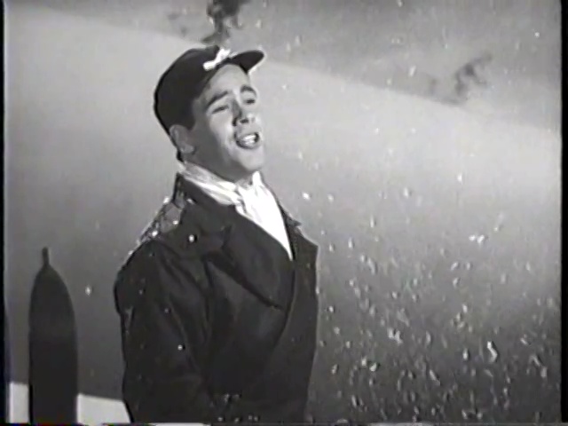 Result image