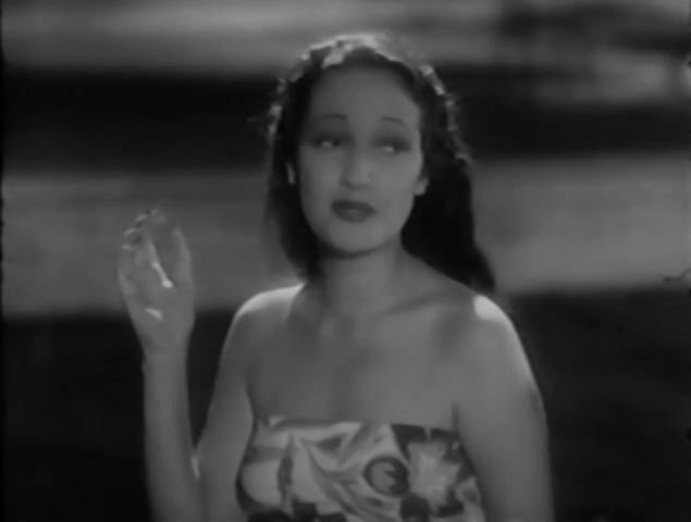 Result image