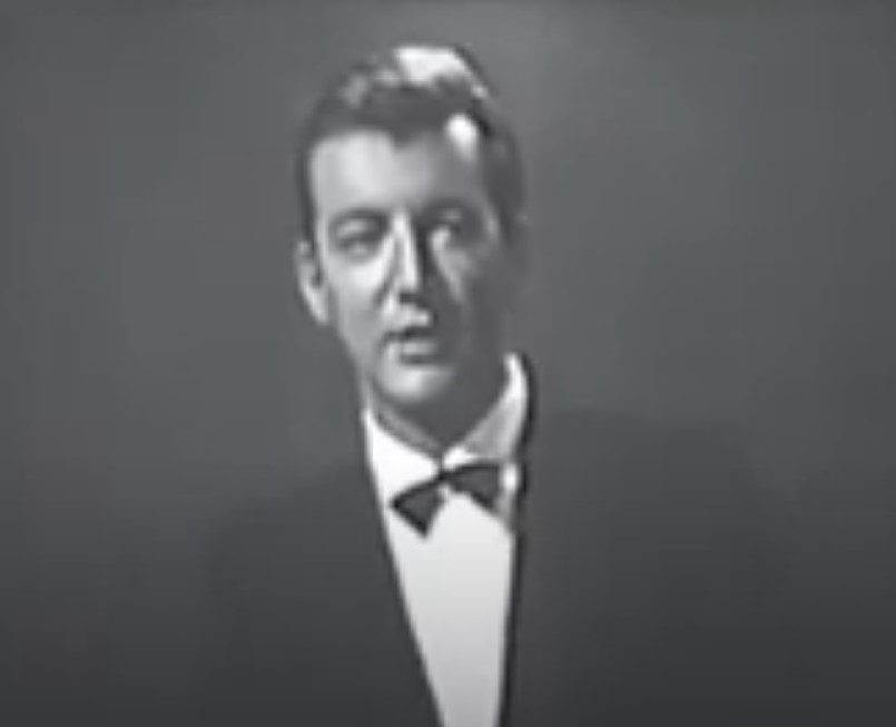 Result image
