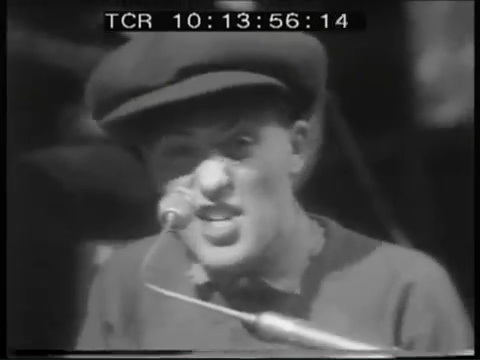 Result image