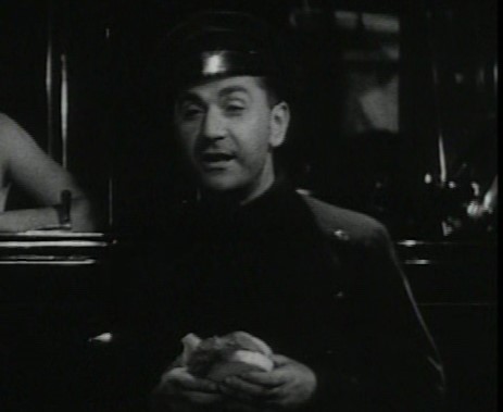 Result image