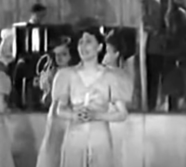 Result image