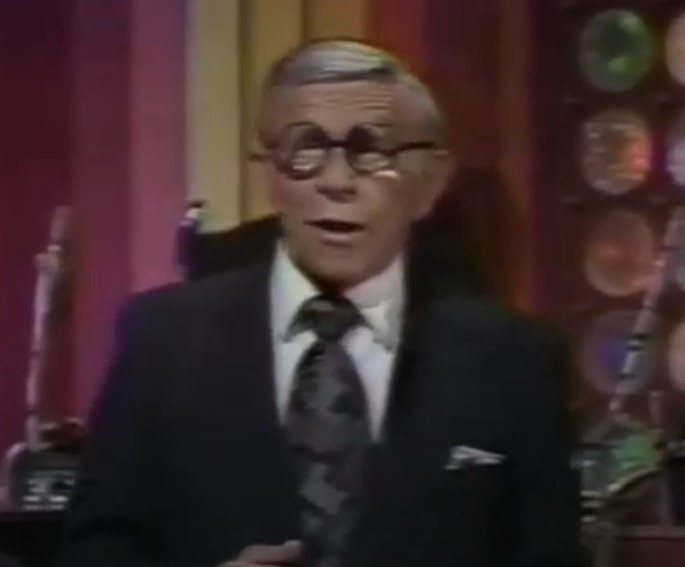 Result image