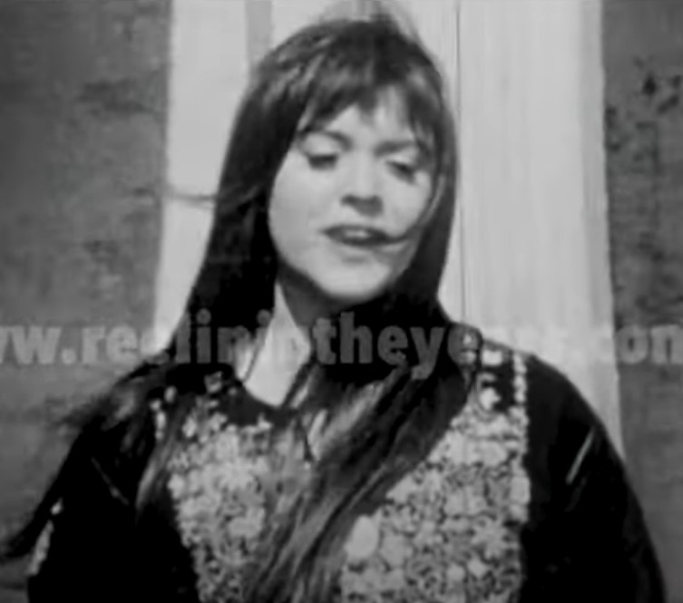 Result image