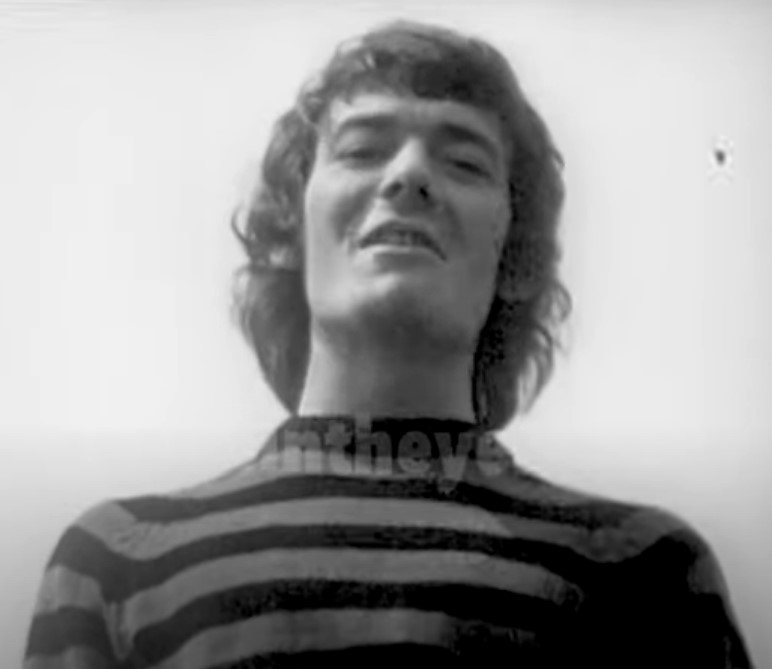 Result image