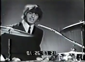 Result image