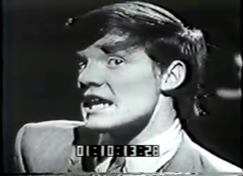 Result image