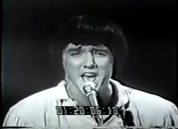 Result image