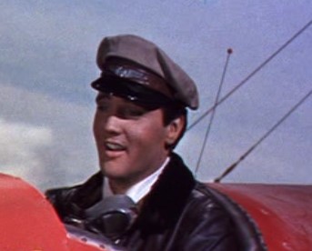 Result image
