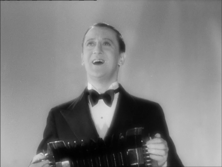 Result image