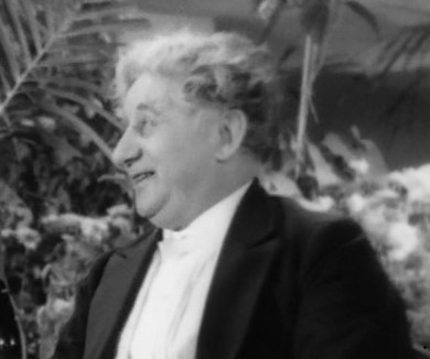 Result image