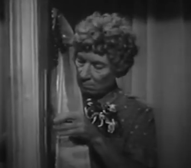 Result image