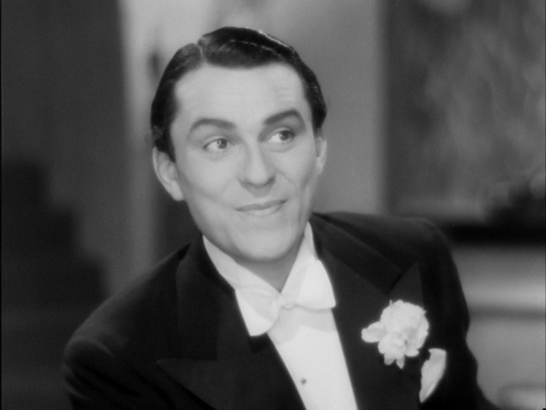 Result image