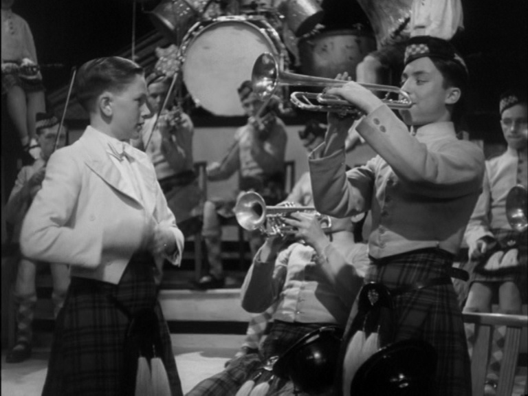 Result image
