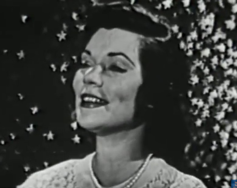 Result image