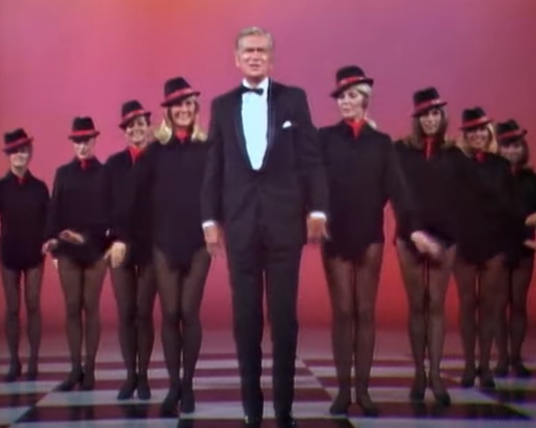 Result image