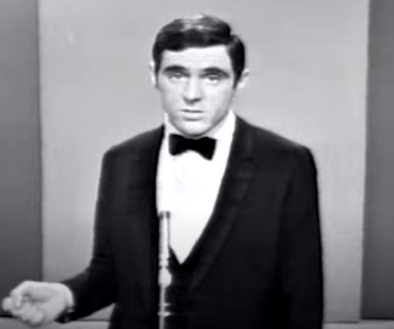 Result image