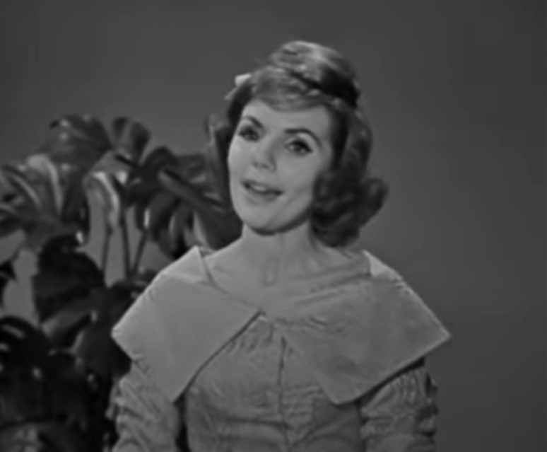 Result image