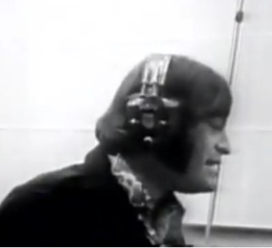 Result image