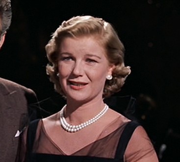 Result image