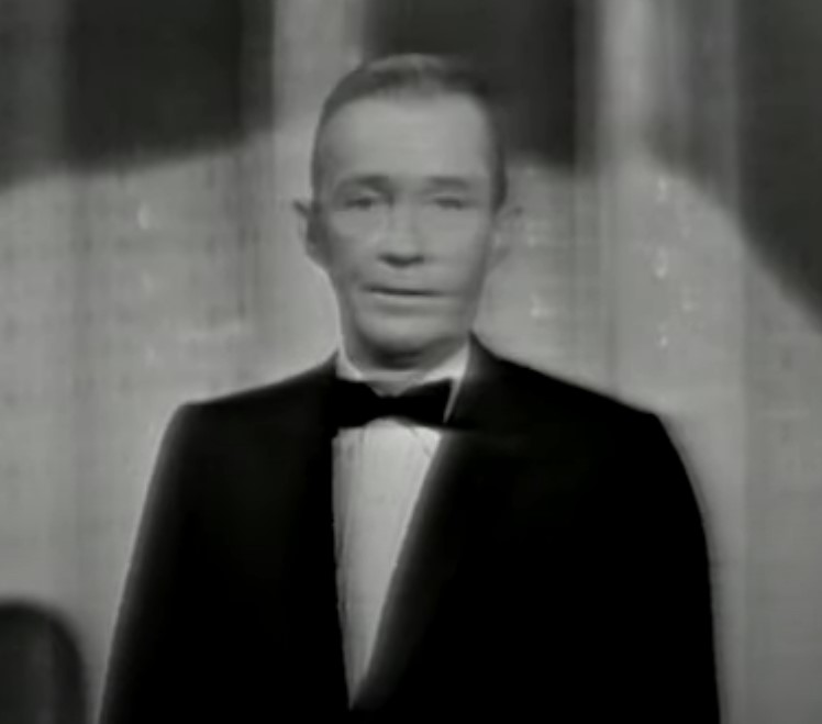 Result image