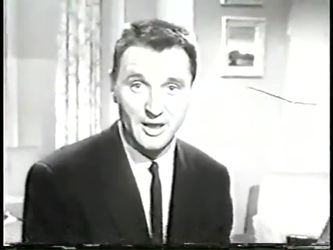 Result image