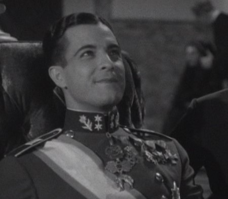 Result image