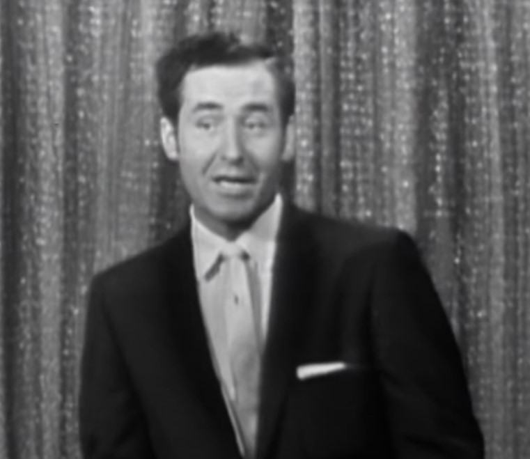 Result image