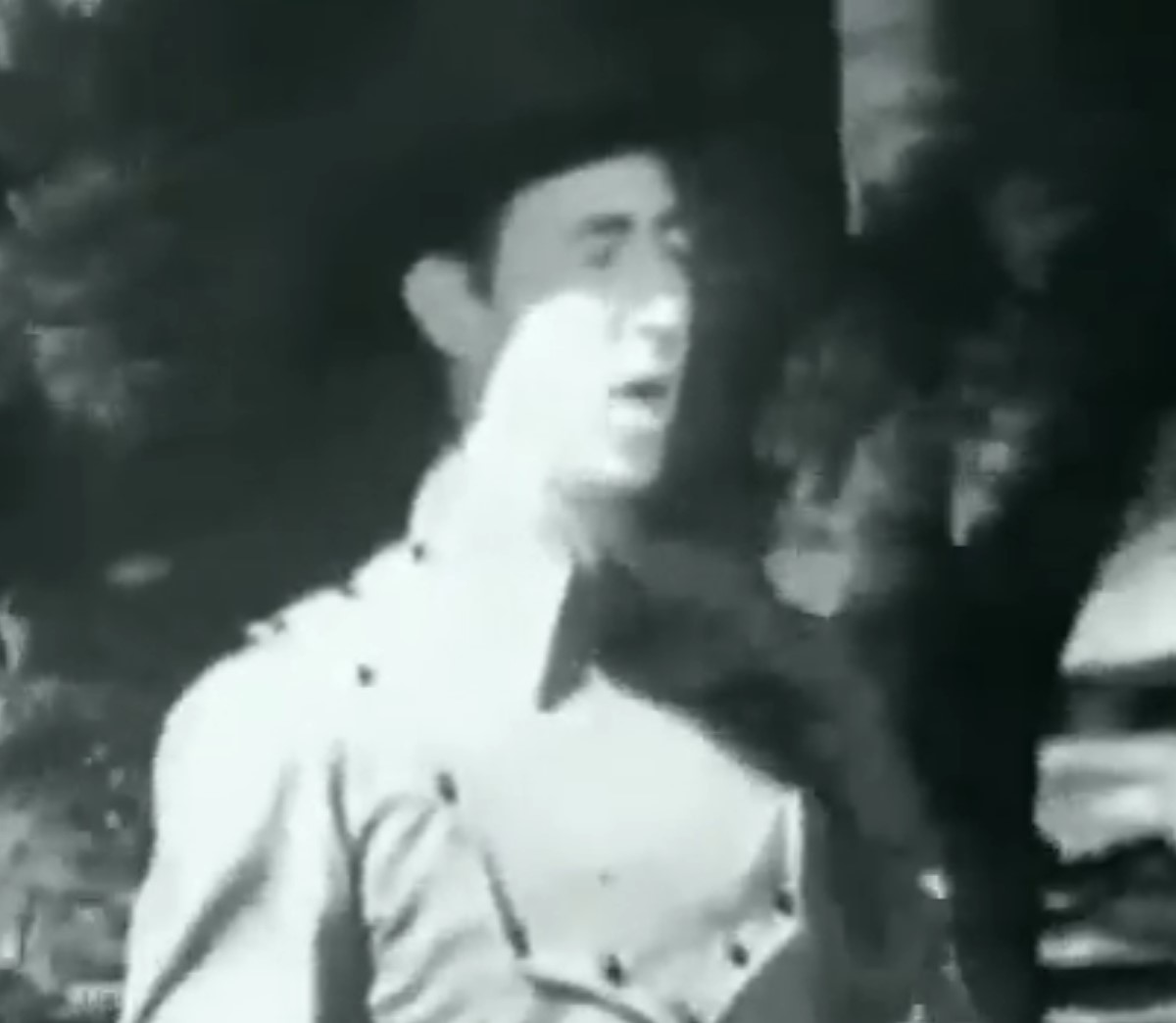 Result image